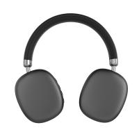 Headphone-Accessories-SY-T10-Wireless-Bluetooth-Headset-Ultra-long-Battery-Life-Noise-canceling-Stereo-Headphone-Black-3