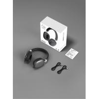 Headphone-Accessories-SY-T10-Wireless-Bluetooth-Headset-Ultra-long-Battery-Life-Noise-canceling-Stereo-Headphone-Black-4