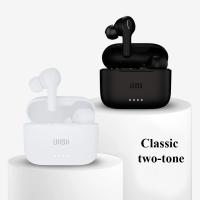 Headphone-Accessories-UiiSii-E1-TWS-Bluetooth-Earbuds-Dual-Ear-In-Ear-Design-for-Sports-Deep-Bass-Noise-Cancellation-and-High-Quality-Stereo-Sound-Black-3