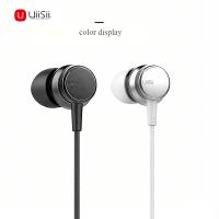 Headphone-Accessories-UiiSii-HM9C-In-Ear-Type-C-Heavy-Bass-In-Line-Music-Call-Earphones-Black-3