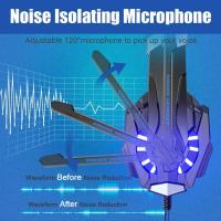 Headphones-KOTION-EACH-head-mounted-gaming-headset-wired-computer-music-gaming-headset-4