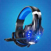 Headphones-KOTION-EACH-head-mounted-gaming-headset-wired-computer-music-gaming-headset-7
