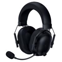 Headphones-Razer-BlackShark-V2-HyperSpeed-Wireless-Ultra-Lightweight-Esports-Headset-Black-FRML-RZ04-04960100-10