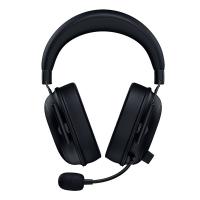 Headphones-Razer-BlackShark-V2-HyperSpeed-Wireless-Ultra-Lightweight-Esports-Headset-FRML-Packaging-2