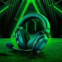 Headphones-Razer-BlackShark-V2-HyperSpeed-Wireless-Ultra-Lightweight-Esports-Headset-FRML-Packaging-6