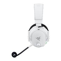 Headphones-Razer-BlackShark-V3-Pro-Wireless-ANC-Esports-Headset-White-Edition-RZ04-05400200-R3M1-3