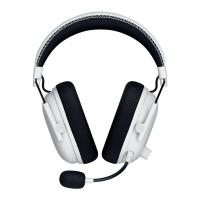 Headphones-Razer-BlackShark-V3-Pro-Wireless-ANC-Esports-Headset-White-Edition-RZ04-05400200-R3M1-4
