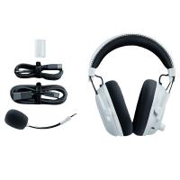 Headphones-Razer-BlackShark-V3-Pro-Wireless-ANC-Esports-Headset-White-Edition-RZ04-05400200-R3M1-5
