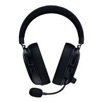 Headphones-Razer-BlackShark-V3-Wireless-Esports-Headset-RZ04-05410100-R3M1-2