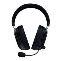 Headphones-Razer-BlackShark-V3-for-Xbox-Wireless-Esports-Headset-RZ04-05410200-R3M1-10