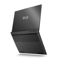 Infinity-Laptops-Infinity-Cobra-6-16in-WQXGA-180Hz-Ryzen-9-8940HX-RTX-5060-1TB-SSD-16GB-RAM-W11H-Gaming-Laptop-Cobra-6-DRAR9-899-2