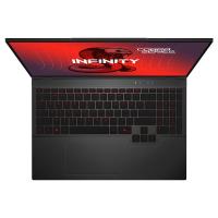 Infinity-Laptops-Infinity-Cobra-6-16in-WQXGA-180Hz-Ryzen-9-8940HX-RTX-5060-1TB-SSD-16GB-RAM-W11H-Gaming-Laptop-Cobra-6-DRAR9-899-3