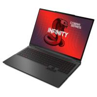 Infinity-Laptops-Infinity-Cobra-6-16in-WQXGA-180Hz-Ryzen-9-8940HX-RTX-5060-1TB-SSD-16GB-RAM-W11H-Gaming-Laptop-Cobra-6-DRAR9-899-4