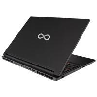 Infinity-Laptops-Infinity-Fox-5-16in-WQXGA-180Hz-Ryzen-7-H255-RTX-5050-1TB-SSD-16GB-RAM-W11H-Gaming-Laptop-Fox-5-HPTR7-899-2