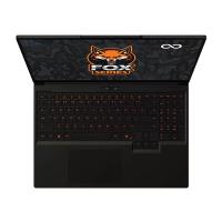 Infinity-Laptops-Infinity-Fox-5-16in-WQXGA-180Hz-Ryzen-7-H255-RTX-5050-1TB-SSD-16GB-RAM-W11H-Gaming-Laptop-Fox-5-HPTR7-899-3