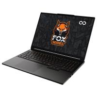 Infinity-Laptops-Infinity-Fox-5-16in-WQXGA-180Hz-Ryzen-7-H255-RTX-5050-1TB-SSD-16GB-RAM-W11H-Gaming-Laptop-Fox-5-HPTR7-899-4