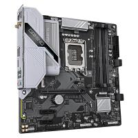 Intel-LGA-1700-Gigabyte-B760M-Gaming-Plus-WIFI-DDR4-LGA-1700-mATX-Motherboard-B760M-GAMING-PLUS-WIFI-DDR4-3