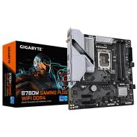 Intel-LGA-1700-Gigabyte-B760M-Gaming-Plus-WIFI-DDR4-LGA-1700-mATX-Motherboard-B760M-GAMING-PLUS-WIFI-DDR4-6