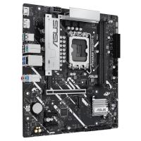 Intel-LGA-1851-Asus-Prime-B860M-K-CSM-LGA-1851-micro-ATX-Motherboard-PRIME-B860M-K-CSM-1