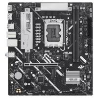 Intel-LGA-1851-Asus-Prime-B860M-K-CSM-LGA-1851-micro-ATX-Motherboard-PRIME-B860M-K-CSM-2