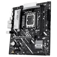 Intel-LGA-1851-Asus-Prime-B860M-K-CSM-LGA-1851-micro-ATX-Motherboard-PRIME-B860M-K-CSM-3