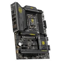Intel-LGA-1851-MSI-MAG-B860-Tomahawk-WIFI-LGA-1851-ATX-Motherboard-MAG-B860-TOMAHAWK-WIFI-4