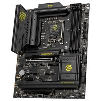 Intel-LGA-1851-MSI-MAG-B860-Tomahawk-WIFI-LGA-1851-ATX-Motherboard-MAG-B860-TOMAHAWK-WIFI-5
