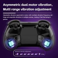 Joysticks-Z01-game-controller-for-switch-computer-game-IOS-dual-vibration-Bluetooth-game-controller-10