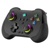 Joysticks-Z01-game-controller-for-switch-computer-game-IOS-dual-vibration-Bluetooth-game-controller-7
