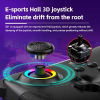 Joysticks-Z01-game-controller-for-switch-computer-game-IOS-dual-vibration-Bluetooth-game-controller-8