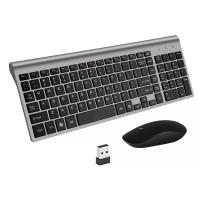 Keyboard-Mouse-Combos-2-4G-office-wireless-keyboard-ultra-thin-silent-ergonomic-keyboard-mouse-set-4
