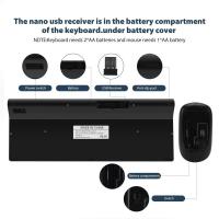 Keyboard-Mouse-Combos-2-4G-office-wireless-keyboard-ultra-thin-silent-ergonomic-keyboard-mouse-set-5