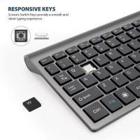 Keyboard-Mouse-Combos-2-4G-office-wireless-keyboard-ultra-thin-silent-ergonomic-keyboard-mouse-set-6