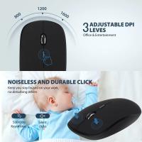Keyboard-Mouse-Combos-2-4G-office-wireless-keyboard-ultra-thin-silent-ergonomic-keyboard-mouse-set-7