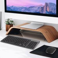 Keyboard-Mouse-Combos-2-4G-office-wireless-keyboard-ultra-thin-silent-ergonomic-keyboard-mouse-set-8