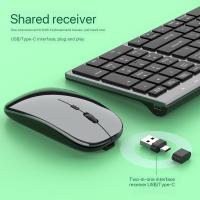 Keyboard-Mouse-Combos-Charging-Wireless-Bluetooth-Keyboard-Office-Dual-Mode-Keyboard-Mouse-Set-5