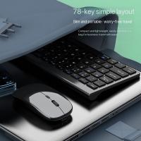 Keyboard-Mouse-Combos-Charging-Wireless-Bluetooth-Keyboard-Office-Dual-Mode-Keyboard-Mouse-Set-6