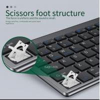 Keyboard-Mouse-Combos-Charging-Wireless-Bluetooth-Keyboard-Office-Dual-Mode-Keyboard-Mouse-Set-7