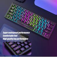 Keyboard-Mouse-Combos-Charging-wireless-keyboard-mouse-set-61-key-glowing-wireless-gaming-keyboard-set-10
