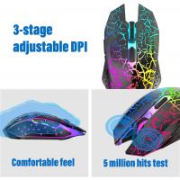 Keyboard-Mouse-Combos-Charging-wireless-keyboard-mouse-set-61-key-glowing-wireless-gaming-keyboard-set-11