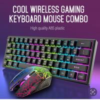 Keyboard-Mouse-Combos-Charging-wireless-keyboard-mouse-set-61-key-glowing-wireless-gaming-keyboard-set-12