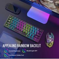 Keyboard-Mouse-Combos-Charging-wireless-keyboard-mouse-set-61-key-glowing-wireless-gaming-keyboard-set-5