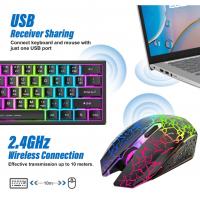 Keyboard-Mouse-Combos-Charging-wireless-keyboard-mouse-set-61-key-glowing-wireless-gaming-keyboard-set-6