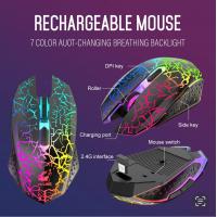 Keyboard-Mouse-Combos-Charging-wireless-keyboard-mouse-set-61-key-glowing-wireless-gaming-keyboard-set-7