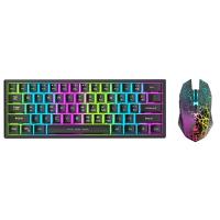 Keyboard-Mouse-Combos-Charging-wireless-keyboard-mouse-set-61-key-glowing-wireless-gaming-keyboard-set-8