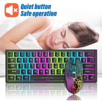 Keyboard-Mouse-Combos-Charging-wireless-keyboard-mouse-set-61-key-glowing-wireless-gaming-keyboard-set-9