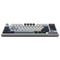 Keyboards-MSI-Forge-GK600-TKL-Wireless-Sky-Gaming-Keyboard-FORGE-GK600-TKL-W-SKY-US-3
