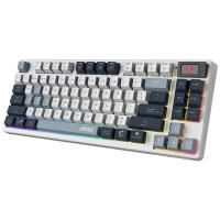 Keyboards-MSI-Forge-GK600-TKL-Wireless-Sky-Gaming-Keyboard-FORGE-GK600-TKL-W-SKY-US-4