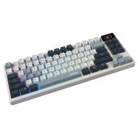 Keyboards-MSI-Forge-GK600-TKL-Wireless-Sky-Gaming-Keyboard-FORGE-GK600-TKL-W-SKY-US-5