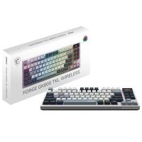 Keyboards-MSI-Forge-GK600-TKL-Wireless-Sky-Gaming-Keyboard-FORGE-GK600-TKL-W-SKY-US-6